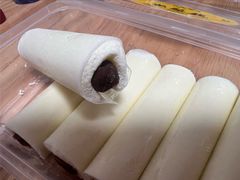 -奶酪魏(牛街总店)