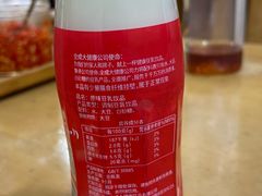 -和记粉馆(湘春路店)