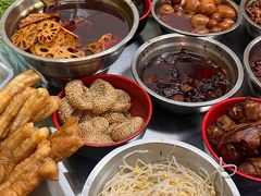 -小吴水煮(羊子巷无任何分店)