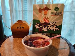 -但家香酥鸭(民生路总店)