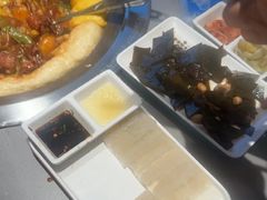 -灶座小锅烀饼·铁锅炖(全国总店)