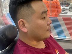 -上海尚嘉中心