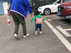 -万达广场(金堂店)