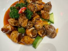 -淮安人家·悦达嘉宴(深圳路店)