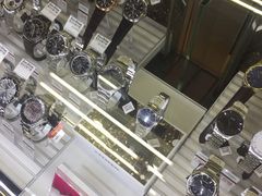 -秋叶原电器街