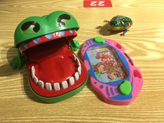 -皆道拌麻辣烫·麻辣拌