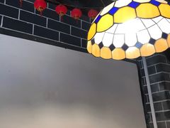 -老街坊餐吧