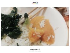 -陳生記米线·始于1989(中山北路店)