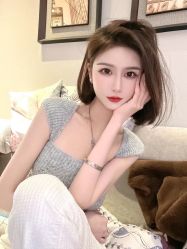 -OnHair造型
