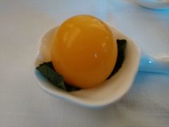 android_upload_pic-三宝大饭店-中和艺素餐厅(浦上金山正祥广场店)