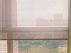 -猫头鹰照相馆(国贸店)