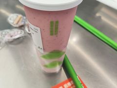 -茶芭蕾·新疆酸奶(美美1店)