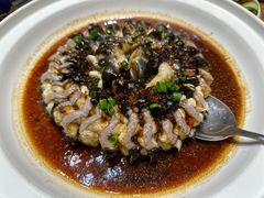 -猪腰世家·粤菜猪腰汤(江西路店)