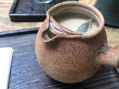 -扫雪煮茶(西村店)