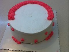 iphone_upload_pic-可心DIY蛋糕烘焙生活馆(迈皋桥万谷慧店)