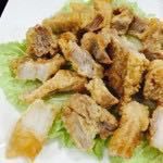 -蜀九香火锅(彩虹店)