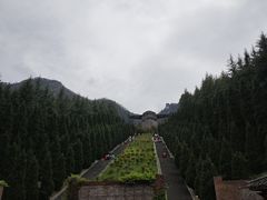-神农架景区
