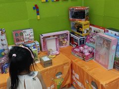 -艾克瑞特AI机器人·少儿编程·STEAM教育(万达校区)