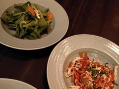 -丽江金茂凯悦臻选酒店-滇香馆
