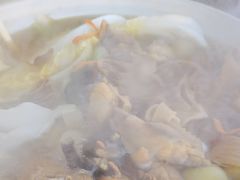-龙坞茶村