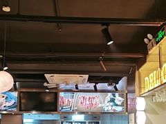 -记忆串城·东北烧烤·小龙虾·大型团建(南油店)