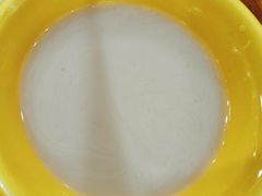 -藏味八珍特色火锅