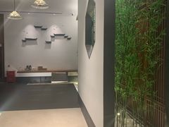 -北京友谊宾馆·聚祥园