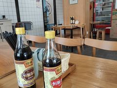 -聚成源(芦庄店)