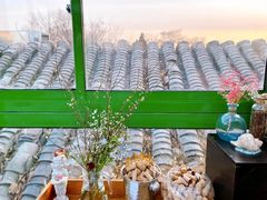 -EATALIA意塔利意式餐厅(鼓楼店)