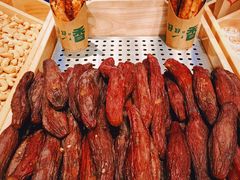 -品忆香炒货工坊(阳阳国际店)