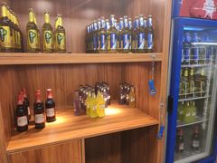 -壹炉自助烤肉烧烤店(港悦广场店)