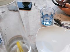 -必胜客(阿诗玛店)