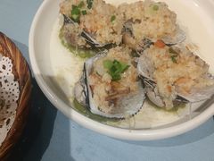 -79号渔船海鲜饭店(华强北店)