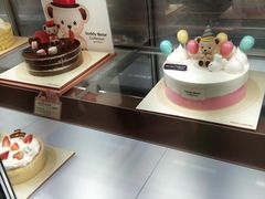 -多乐之日(五道口店)