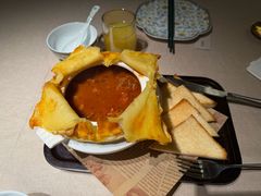 -玉玲珑·里舍(万象城店)
