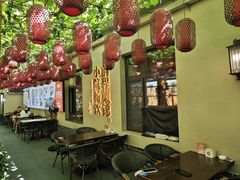-砂唐居(总店)
