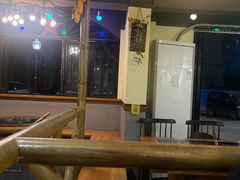 -柴火记忆·柴火鸡(万科店)