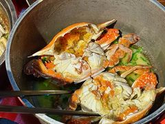 -好爸爸(外滩店)