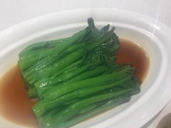 -品粹徽园·家常安徽菜