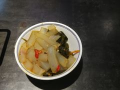 -小牛海记潮汕牛肉店(永定路店)