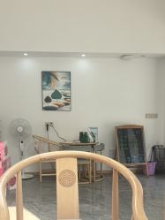 -玛尼瑜伽·普拉提