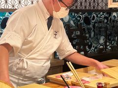 -小十Omakase(地王大厦店)
