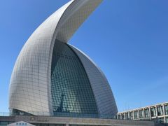 -上海中国航海博物馆