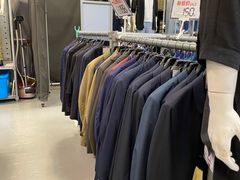 -上品折扣(回龙观店)