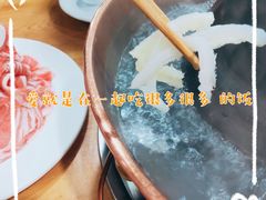 -元盛居(亚泰大街店)