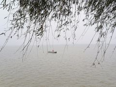 -巴陵广场