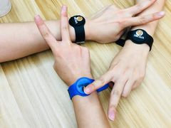 -嘿哟动霸CHUA·新潮玩运动娱乐中心·蹦床滑冰团建乐园