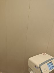 -海峡医疗美容医院