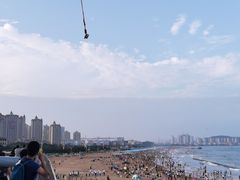 -第35届青岛国际啤酒节