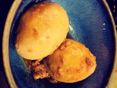 -馔豚·台北菜专门店(深圳湾万象城店)